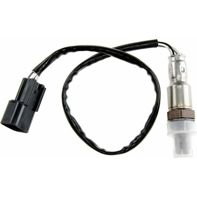 NTY Lambda Sonda Chevrolet Captiva 2.4 2006- Opel Antara 2.4 2006-/diagnostic (96415640)