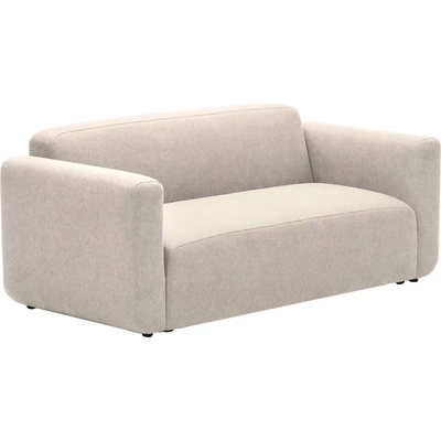 Kave Home Béžová 188 cm Neom