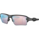 Oakley Flak 2.0 XL