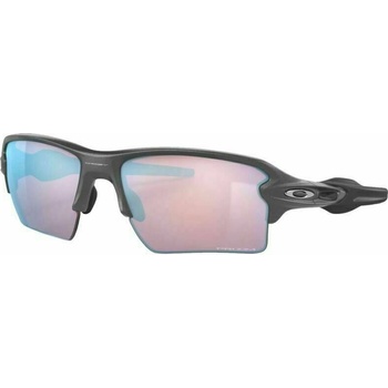 Oakley Flak 2.0 XL