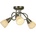 Searchlight 701787
