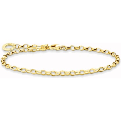 Thomas Sabo X0163-413-39