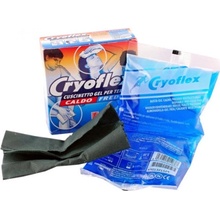 Cryoflex gélový studený a teplý obklad 27 x 12 cm 2 ks