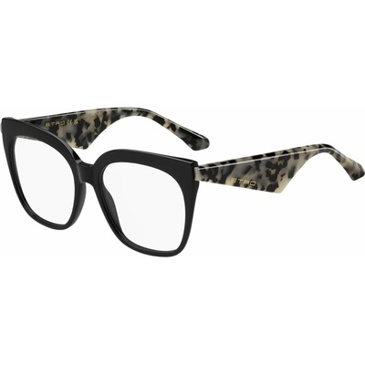 Etro 0047 TCB