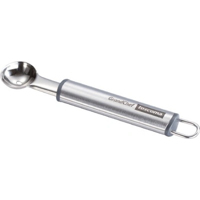 Tescoma univerzálny vykrajovač GRAND CHEF ø 30 mm