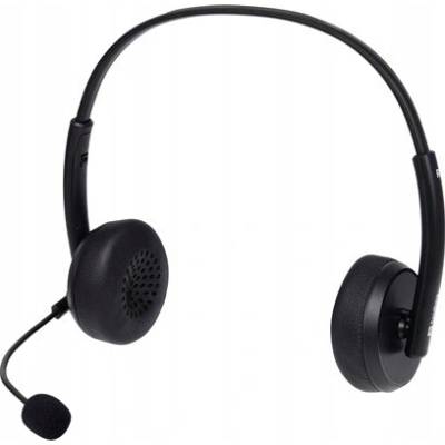 Sandberg 326-12