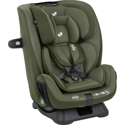 Joie EVERY STAGE™ R129 2026 moss