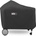 Weber 7146