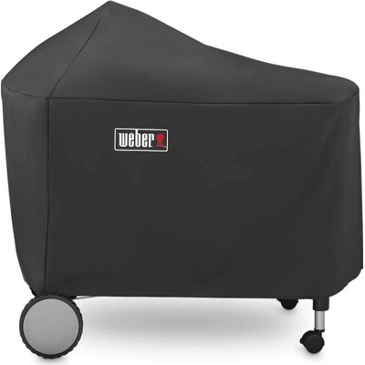 Weber 7146