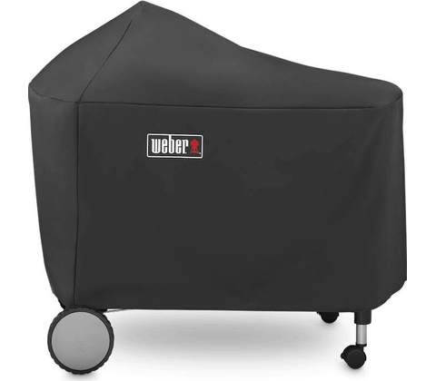 Weber 7146