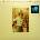 Paul Simon - Still Crazy After All These Years (LP) (0889854223717)