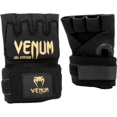 Venum Chránič předpažbí