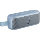 Anker Soundcore Motion 100