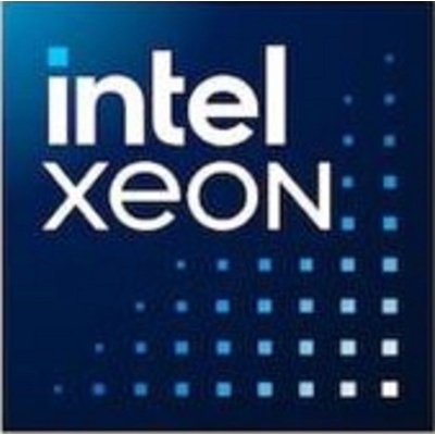 Intel Xeon 6710E PK8077105931300