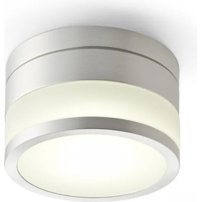 Rendl light studio Таванна лампа MOU (rls/ETESIAN/ceiling)