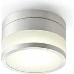 Rendl light studio Таванна лампа MOU (rls/ETESIAN/ceiling)
