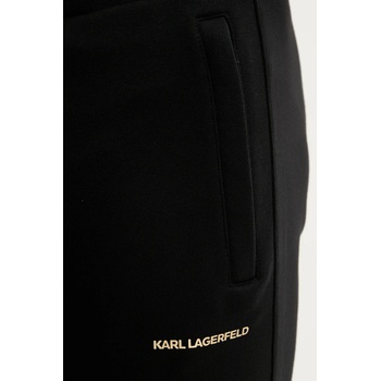Karl Lagerfeld Спортен панталон Karl Lagerfeld (561910.705006)