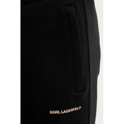 Karl Lagerfeld Спортен панталон Karl Lagerfeld (561910.705006)