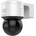 Hikvision DS-2DE3A404IWG-E