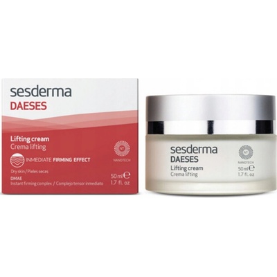Sesderma Daeses Nanotech DMAE Glycolic Acid 50 ml