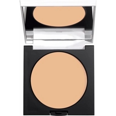 Diegodallapalma Compact Powder kompaktný púder 12 9 g