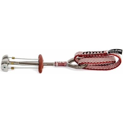 Kouba Mikrofriend Flex 0,75 – Hledejceny.cz
