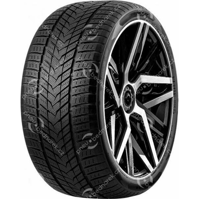 Fronway Icemaster II 255/50 R20 109H