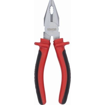 Kreator KRT602101