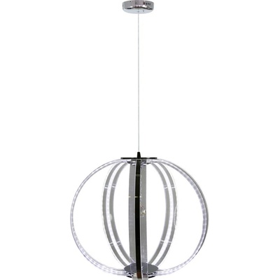 Candellux 31-43955