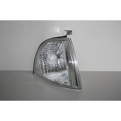 HELLA PP blinkr Octavia I facelift 1U0953156D - Hella