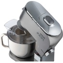 Sencor STM 7950 PAUL 1