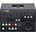 Blackmagic HyperDeck Extreme Control