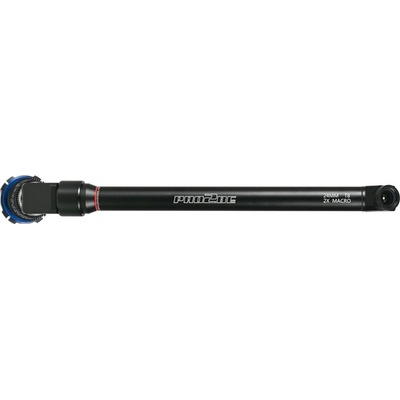 Laowa 24 mm T8 2X Pro2be Periskop modul Cine