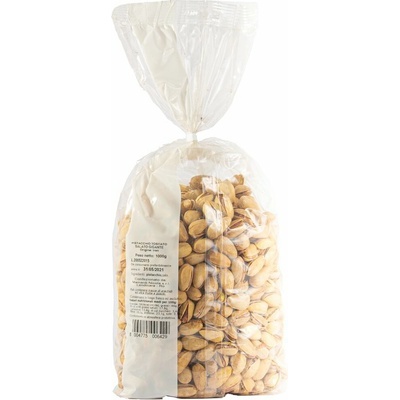 Suni pistácie 1 kg