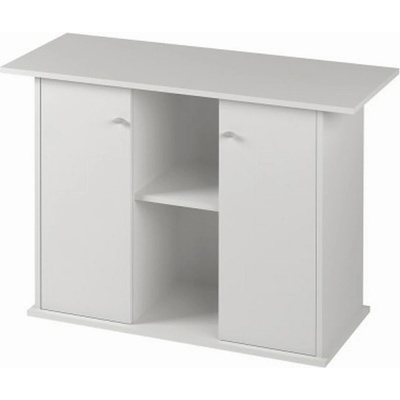 Ferplast Stand Dubai 120 White