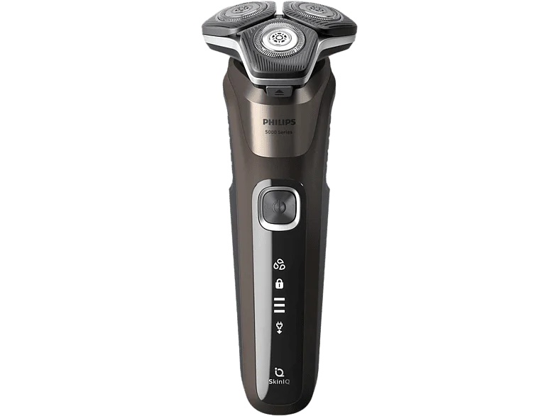 Philips Series 5000 S5886/30