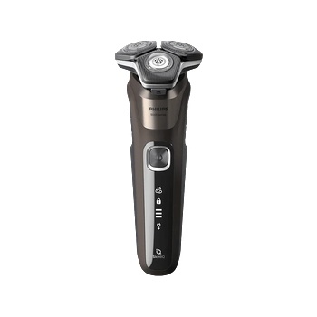 Image 1 of Philips Series 5000 S5886/30