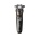 Philips Series 5000 S5886/30
