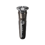 Philips Series 5000 S5886/30 Самобръсначки