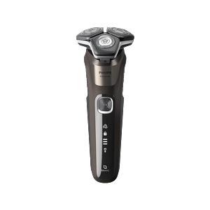 Philips Series 5000 S5886/30 Самобръсначки