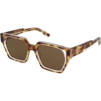 LeWish Слънчеви очила LeWish Barceloneta C3