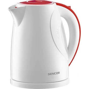 Sencor 1515RD