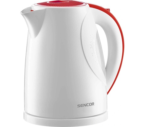 Sencor 1515RD