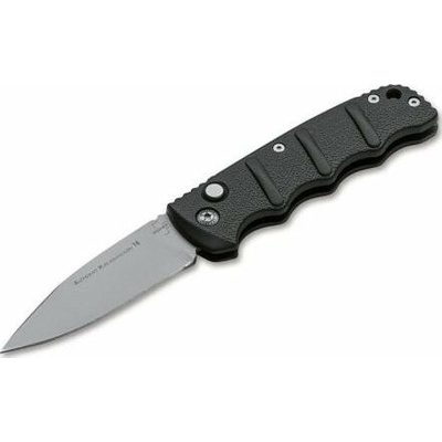 Boker Nůž Böker Böker Plus AKS-74 D2