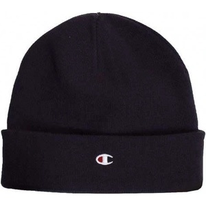CHAMPION Шапка Beanie Cap (802406-BS501)