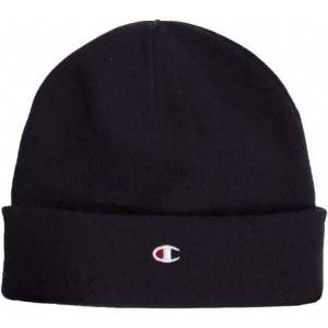 CHAMPION Шапка Beanie Cap - sportdepot - 18,46 лв