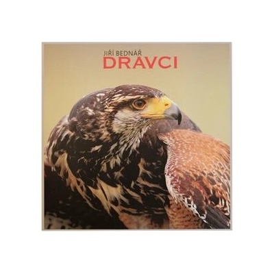 Dravci