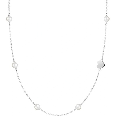 Preciosa 6156 01