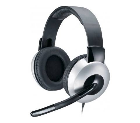 Genius HS-05A