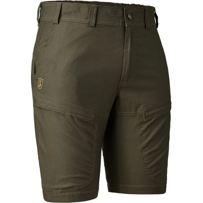 Šortky Deerhunter Matobo